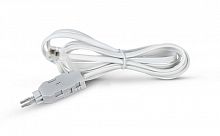 7475c Шнур тестовый 4-х контактный TC-4-pin-6P4C 6P4C TC-4-pin-6P4C Cabeus 