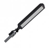М0000075402 Светильник светодиодный MAG3-135-160 (740.S.R.ND) 135Вт 4000К LeaderLight 