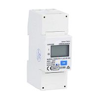 EOM016E287S Ваттметр-регулятор 1ф типа E DKC 