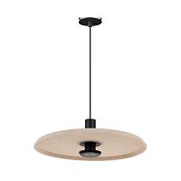 057227 Светильник SP-KOTARO-R450-12W Warm3000 BG-BG 36 deg 230В TRIAC 12Вт 3000К IP20 Arlight 