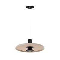057228 Светильник SP-KOTARO-R350-12W Warm3000 BG-BG 36 deg 230В TRIAC 12Вт 3000К IP20 Arlight 