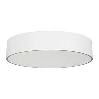 022108(3) Светильник SP-TOR-PILL-PRISM-R500-35W Warm3000 WH 100 deg 230В 35Вт 3000К IP20 метал. Arlight 