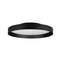 054794 Светильник SP-ESTELY-R350-30W Warm3300-MIX BK 80 deg 230В TRIAC 30Вт IP20 метал. Arlight 