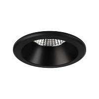 048084 Светильник MS-ALORA-BUILT-R106-9W Day4000-MIX BK 60 deg TRIAC 9Вт 4000К IP54 пластик Arlight 