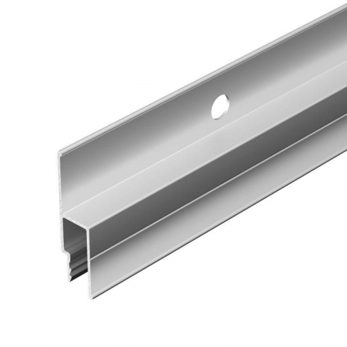 056254 Профиль STRETCH-WALL-TECH-2000 L2000 алюм. Arlight 