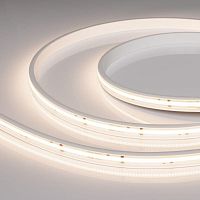 054673 Лента светодиодная ARL-PV-X720-15mm 230В Day 4000К 14Вт/м IP65 герметичная (уп.30м) Arlight 