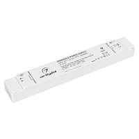 051065 Блок питания ARV-SP-12150-PFC-ZIGBEE 12В 12.5А 150Вт IP20 пластик Arlight 