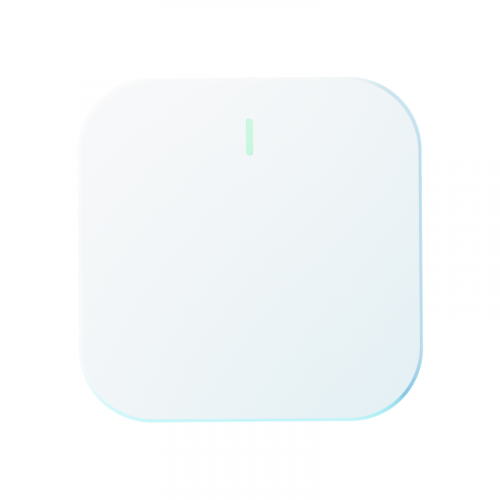 SBDV-00068 Хаб умный Zigbee Sber  фото 4