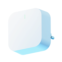 SBDV-00068 Хаб умный Zigbee Sber 