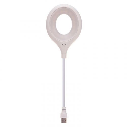 75-0600 Ночник светодиодный USB Rexant 