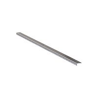 AleSta-PM19iU38 Комплект 19дюйм монтажных стоек 38U (уп.2шт) AleSta EKF 