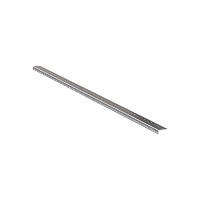 AleSta-PM19iU42 Комплект 19дюйм монтажных стоек 42U (уп.2шт) AleSta EKF 