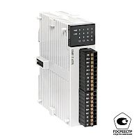 EMF-T-4TR-V Модуль ввода термосопротивлений EMF 4 PRO-Logic (с поверкой) EKF 