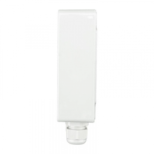 51-0841 Терморегулятор TermoStat Pipe 40А IP65 Rexant  фото 2