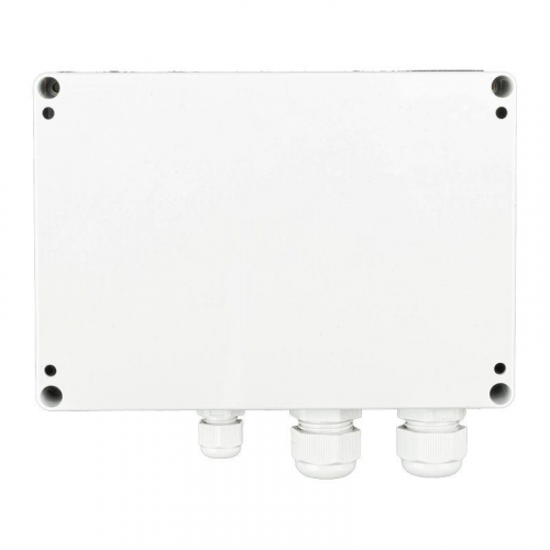 51-0841 Терморегулятор TermoStat Pipe 40А IP65 Rexant  фото 3