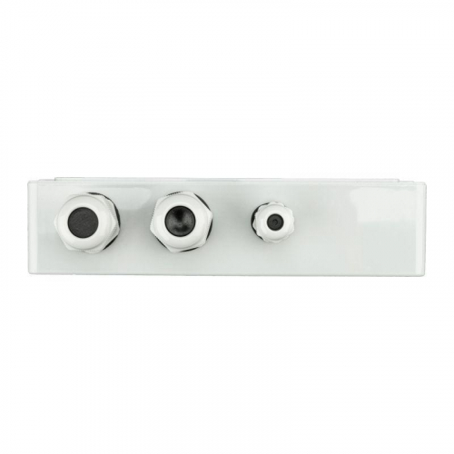 51-0841 Терморегулятор TermoStat Pipe 40А IP65 Rexant  фото 4