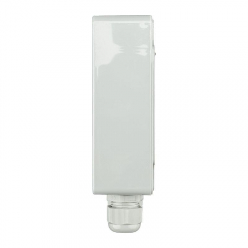 51-0842 Терморегулятор TermoStat Road 40А IP65 Rexant  фото 2
