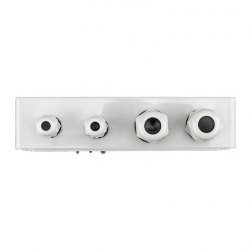 51-0842 Терморегулятор TermoStat Road 40А IP65 Rexant  фото 4