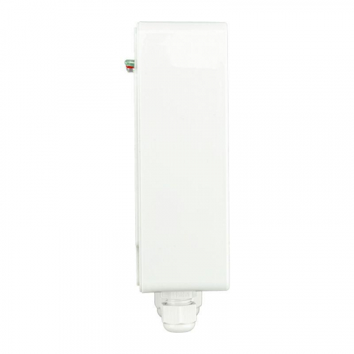 51-0843 Терморегулятор TermoStat Roof 40А IP65 Rexant  фото 2