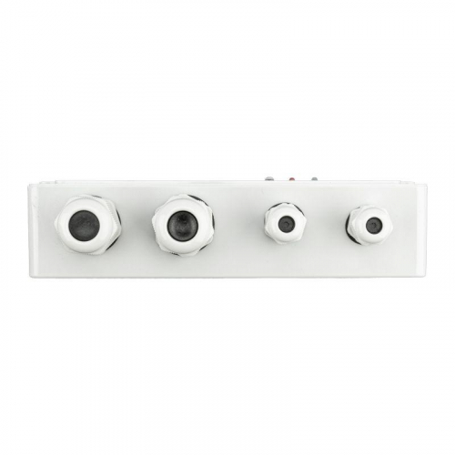 51-0843 Терморегулятор TermoStat Roof 40А IP65 Rexant  фото 4