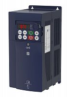 FC-230-33-075T Преобразователь частоты FC-230 3Ф 380В 7.5кВт 17А встроен. тормозной модуль ONI 