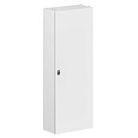 R6NFW146025 Корпус напольный RAM fit 1400х600х250мм без боков. вырезов DKC 