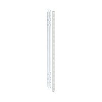 R6DK164620 Комплект разделения 1600х(400/600+200) РАМ Пауэр (RAM power) для RAM fit DKC 
