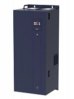 FC-431-33-160G185P Преобразователь частоты FC-431 380В 160-185кВт 300-340А ONI 