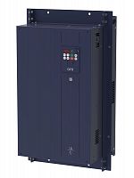 FC-431-33-110G132P Преобразователь частоты FC-431 380В 110-132кВт 210-250А ONI 