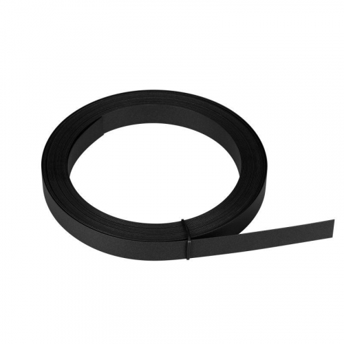 044157 Полоса STINGRAY-R-STRING-10000 BLACK метал. Arlight 