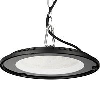 Б0069331 Светильник светодиодный SPP-402-0-65K-150 150Вт 6500К 15000лм 80Ra Кп<5% КСС Д ДСП для высоких пролетов (high bay) Эра 