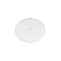 052902 Датчик протечки TY-ZB-801-16-72-SUF White 3В IP54 пластик INTELLIGENT ARLIGHT 