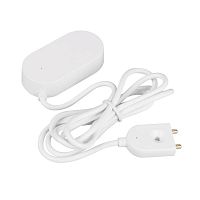 052900 Датчик протечки TY-ZB-801-16-72-SUF White 3В External sensor IP20 пластик INTELLIGENT ARLIGHT 