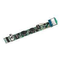 037266 Диммер SMART-CC-202-72-MIX-IN 48В 2х150-500мА Track TUYA Wi-Fi 2.4G IP20 пластик INTELLIGENT ARLIGHT 