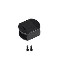 047981 Держатель ремня ART-INBELT-BELT-HOLDER BK Arlight 