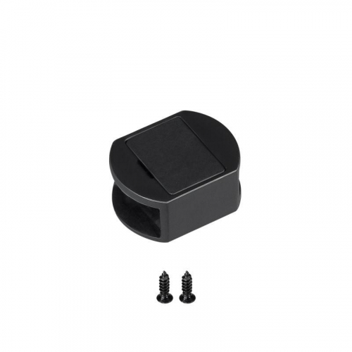 047981 Держатель ремня ART-INBELT-BELT-HOLDER BK Arlight 