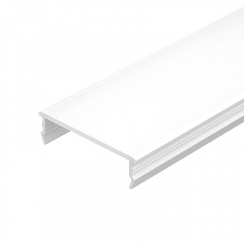 053900 Экран IP-LINE-4050-2000 OPAL пластик L2000 Arlight 
