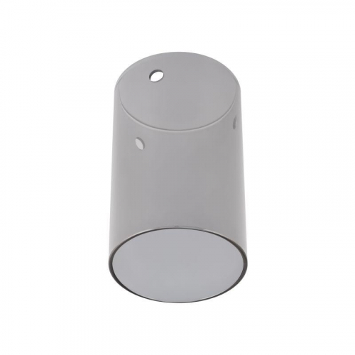 049254 Плафон ART-APRIORI-LANTERN-GR-R60 стекло Arlight 