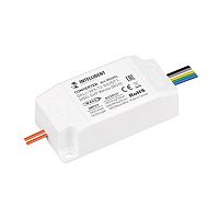 053294 Конвертер DALI-303-72-D2/DT7-DRO-SUF White BUS пластик INTELLIGENT ARLIGHT 