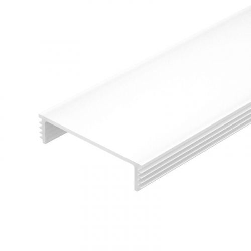 053901 Экран IP-LINE-5475-2000 OPAL пластик L2000 Arlight 