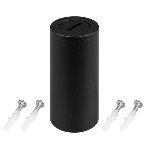 049891 Противовес ART-INBELT-LOAD BK Arlight 