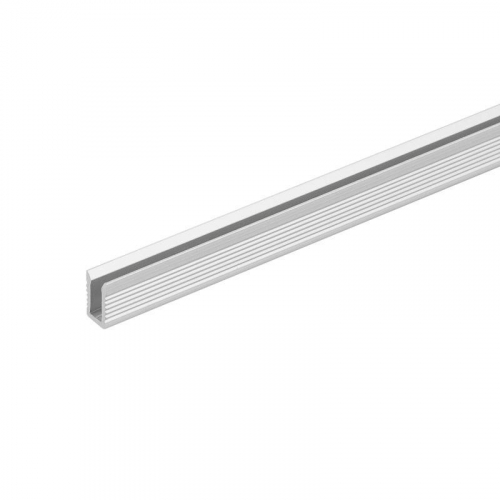 053691 Профиль VELA-CH2.5-1000-ANOD L1000 алюм. Arlight 