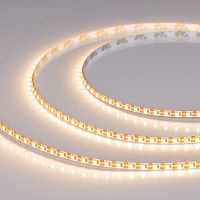 057861 Лента светодиодная FC-M160-4mm 24В Warm2400-CX1 10Вт/м IP20 резка 1 светодиод (уп.5м) Arlight 