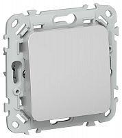 FI-FL20-K47 Подсветка СП FLITE ПЛ20-ФлА 4000К встраив. механизм алюм. IEK 