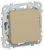 FI-FL20-K59 Подсветка СП FLITE ПЛ20-ФлХ 4000К встраив. механизм хаки IEK 