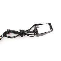 ALT-MGS1600R1 Контакт аварийный ALT для MGS1600 прав. 1перекл. YON 