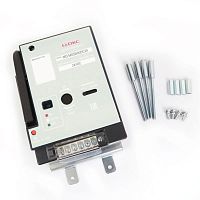 MO-MGS1600AC230 Привод моторный MO для MGS1600 напряжение AC230 YON 