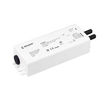 046519 Диммер SMART-PWM-104-72-SH-WP-SUF (12-48В 4х5А IP67 2.4G) IP67 пластик INTELLIGENT Arlight 