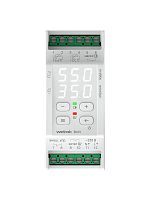 4660251141431 Терморегулятор для котлов bon Welrok 