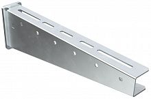 CLM50D-CSSO-0500-EZ Консоль СО 500 EZ IEK 